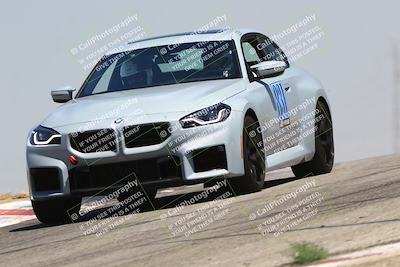 media/Jul-26-2025-Speed Ventures (Sat) [[fe569e6cf0]]/Black Group/Grapvine/